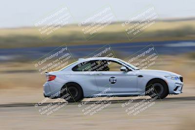 media/May-20-2023-SCCA SD (Sat) [[27fa1472d4]]/1-Advanced Group/Session 4 Combined (Turn 15 and Exit Pans)/